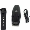 Azimut Acs Priekinė lempa Azimut Power XP-G 500lm USB