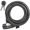 Azimut Acs Spyna Azimut AZ-547 cable Ø15x1800MM