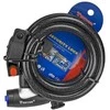 Azimut Acs Spyna Azimut AZ-547 cable Ø15x1800MM