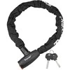 Azimut Acs Spyna Azimut AZ-715 chain Ø10x900MM