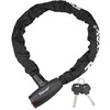 Azimut Acs Spyna Azimut AZ-715 chain Ø10x900MM