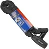 Azimut Acs Spyna Azimut AZ-715 chain Ø10x900MM
