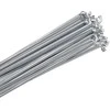 Azimut Acs Stipinai Azimut 290mm steel galvanized (144vnt.)