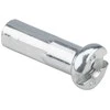Azimut Acs Stipinai Azimut 292mm+nipeliai (144 vnt.)