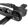 Azimut Acs Stovas Azimut Superior Roll juodas