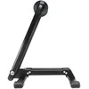 Azimut Acs Stovas Azimut Superior Roll juodas