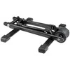 Azimut Acs Stovas Azimut Superior Roll juodas