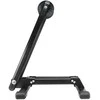 Azimut Acs Stovas Azimut Superior Roll juodas