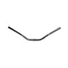 Azimut Acs Vairas Azimut City steel 600x25.4mm išlenkimas 100mm sidabrinis