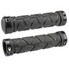 Azimut Acs Vairo rankenėlės Azimut Kraton Triangle 2xLock 130mm