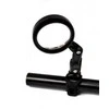Azimut Acs Veidrodis 3D Adjustable 2" w/ Clamp