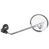 Azimut Acs Veidrodis Azimut 275/93mm with clamp