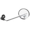 Azimut Acs Veidrodis Azimut 275/93mm with clamp