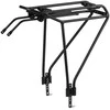 Bagažinė ACID Alu 26-29" universal RILink