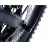 Bagažinė ACID Full Suspension RILink Axle Mount