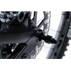 Bagažinė ACID Full Suspension RILink Axle Mount