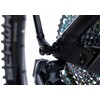 Bagažinė ACID Full Suspension RILink Axle Mount