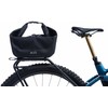 Bagažinė ACID Full Suspension RILink Axle Mount