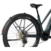 Bagažinė ACID SIC 2.0 Alu 27.5-29" Rail