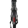 Cube Bagažinė Acid SIC 2.0 Alu 27.5-29" Rail
