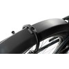 Bagažinė ACID SIC 2.0 Alu 27.5-29" Rail