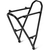Bagažinė ACID SIC 2.0 Alu 27.5-29" Rail