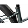 Bagažinė ACID SIC 2.0 Alu 27.5-29" Rail