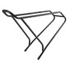 Bagažinė ACID SIC Rail 27,5"