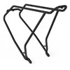 Bagažinė ACID SIC Rail 28"
