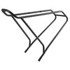 Bagažinė ACID SIC Rail 29" Boost