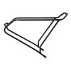 Bagažinė ACID SIC Rail 29"