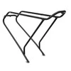 Bagažinė ACID SIC Rail 29"