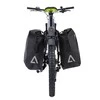 Bagažinė ACID SIC Rail 29"