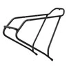 Bagažinė ACID SIC Rail 29"