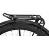 Bagažinė ACID SIC RILink Alu 27.5"
