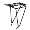 Bagažinė ACID SIC RILink Alu 28"