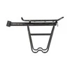 Bagažinė RFR Seatpost Klick&Go 24-29" with rail