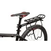 Bagažinė RFR Seatpost Klick&Go 24-29" with rail