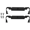 Bagažinės adapteris SKS Infinity crossbeam