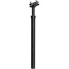 Balnelio laikiklis RFR Alu amortizuojantis D27.2x400mm (60-90 kg)