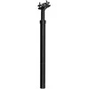 Balnelio laikiklis RFR Alu amortizuojantis D31.6x400mm (60-90 kg)