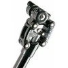Balnelio laikiklis SR Suntour NCX Coil Suspension juodas-27.2x400MM