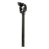 Balnelio laikiklis SR Suntour NCX Coil Suspension juodas-30.9x350MM