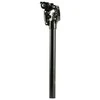 Balnelio laikiklis SR Suntour NCX Coil Suspension juodas-31.6x350MM
