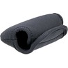 Balnelio laikilio dulkių apsauga SR Suntour NXC neoprene (PEE003)