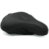 Balnelio uždangalas Selle Royal RoyalGel Large