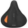 Balnelio uždangalas Selle Royal RoyalGel Large
