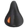 Balnelio uždangalas Selle Royal RoyalGel Small