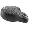 Azimut Acs Balnelis Azimut Leather Design Big 280x230mm su spyruoklėmis (1013)