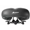 Azimut Acs Balnelis Azimut Leather Design Big 280x230mm su spyruoklėmis (1013)